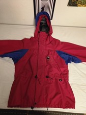 VTG SPRAYWAY  GORE-TEX MEN'S