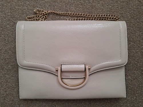 Topshop women cream - women's,