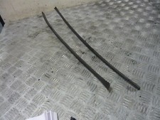 VW PASSAT SE ESTATE B6 1.9TDI