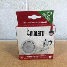 Bialetti 1 Cup Moka Express