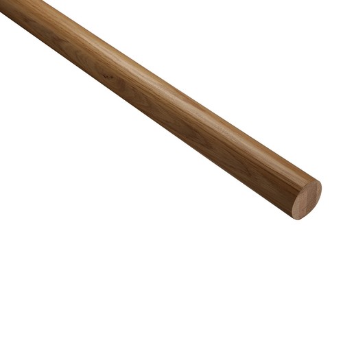 Staircase banister handrail - staircase,