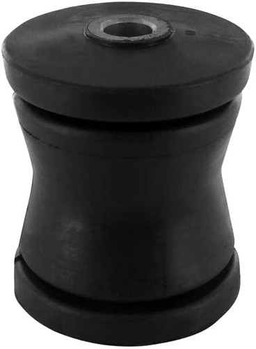 For opel corsa - opel, tigra
