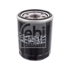 For Fiat Seicento 187 1.1