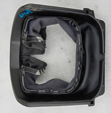 MERCEDES E CLASS W212 2010-2016 STEERING COLUMN LOWER COVER A2126805608 GENUINE