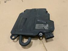 Mercedes ML W164 S320 W221 2008-09 3.0 diesel TCU gearbox ecu A2C53334287