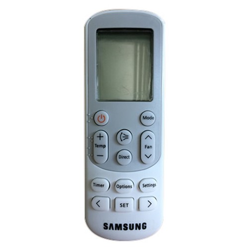 New db93 14643s for samsung - new,