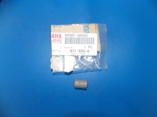 Nos yamaha 1976 2017 - nos,