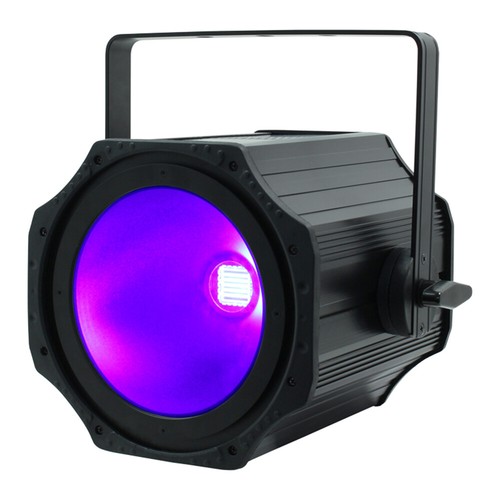 Ledj 150w cannon cob - cob,