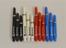 RUTHLESS DEFLECTAGRIP NYLON