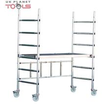 Hymer 7089403 Folding Mobile