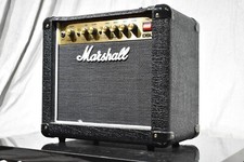 Marshall DSL1CR 1-Watt 1x8"