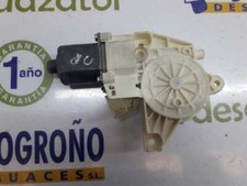 A2048200142 front power window