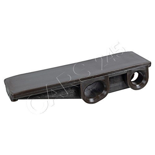Timing chain guides - chain, febi