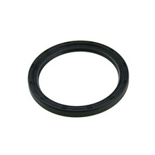 BMW R1200GS R1200GSA R1200RT