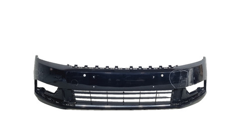 Passat 2011 2012 2013 - vw,