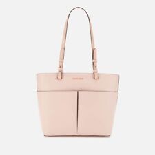 Michael Kors Bedford Medium