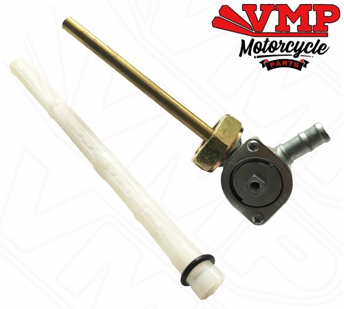 Petrol fuel tap switch petcock - fuel,