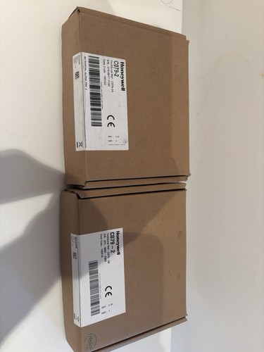 Honeywell galaxy c079 rf - c079-2,