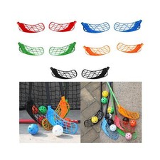 Floorball Sticks Blade Roller