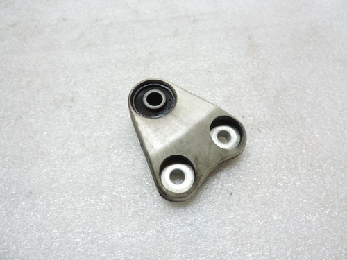 Engine mount suzuki gsf bandit - gsf,