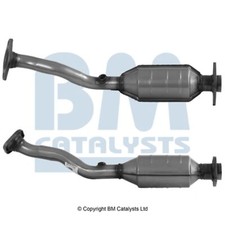 Fits Nissan Micra K13 1.2 BM