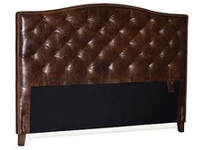 Antique Brown King size