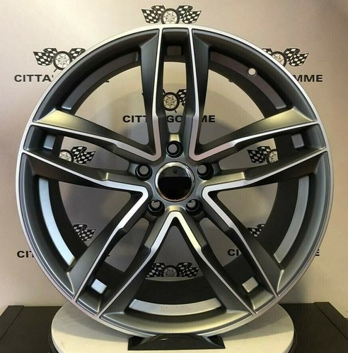 Alloy wheels compatible - alloy,