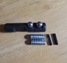 kango 900/950  latch bar KV