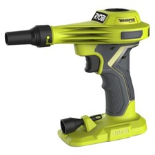 Ryobi ONE+ High Volume