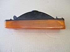 Ford Fiesta MK1 Front Right Turn Signal Indicator 77FG13368CA