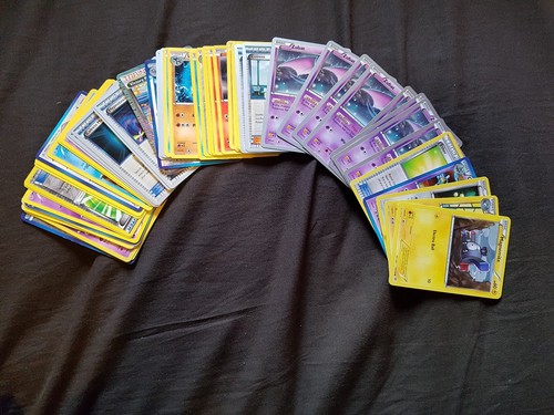 Pokemon cards plasma storm - pokemon,