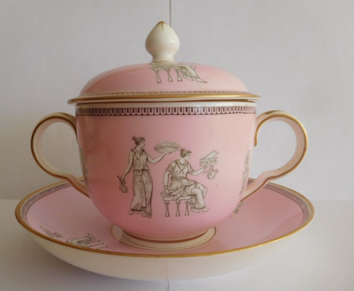 19th century graingers - 19th,
