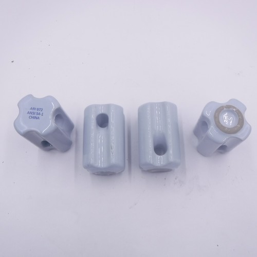 Pack porcelain guy strain - guy,
