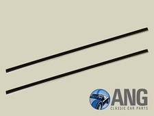 MGB, MGC ROADSTER DOOR DROP