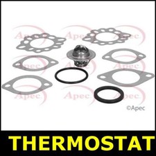 Thermostat FOR AUSTIN ALLEGRO