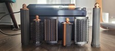 Dyson Airwrap Complete Long