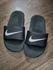 Nike Sliders Children's 11.5