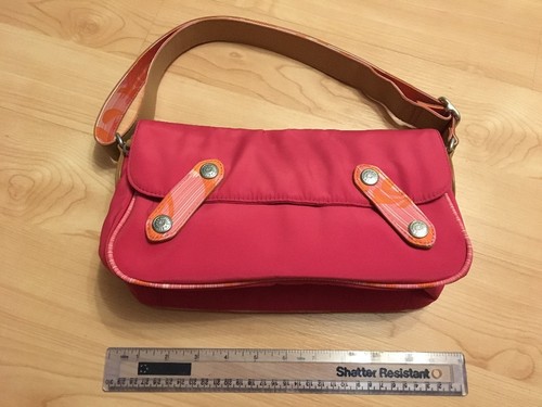 Kipling rare bag - kipling, leather