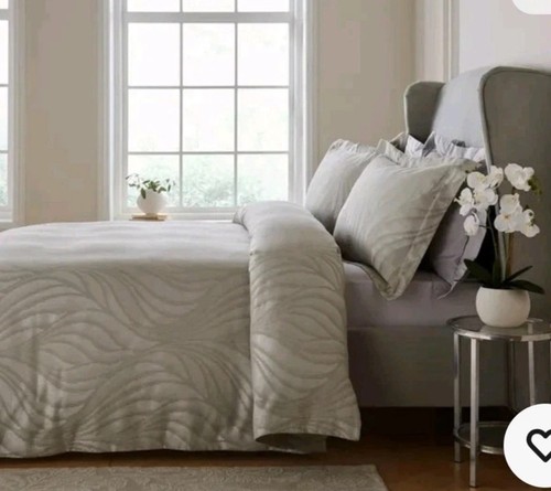 New dorma whirl wind - whirl,
