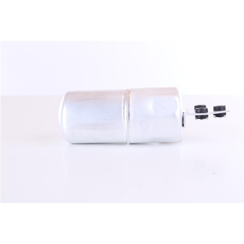 Receiver dryer 2001 2005 - ac,