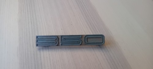 Yamaha yr5 350 - yr5, rd