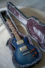Epiphone les paul - epiphone,