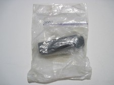 NOS STIHL Nozzle Housing 4915