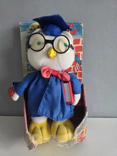 Kuddlee dress plush - dress-up,