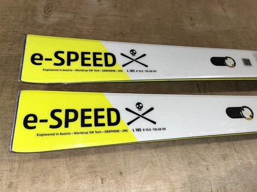 Skis head world cup - head,