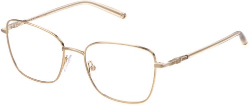 Escada vese satin rose gold - satin,