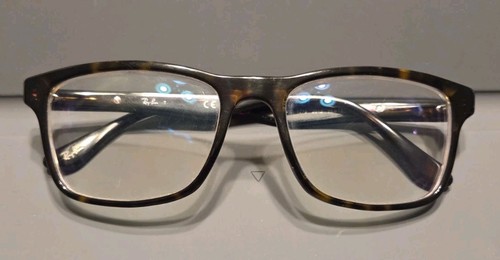 Ray ban rb5279 2012 - rb5279,
