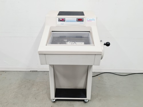 Bright instrument sc12cl - bright,