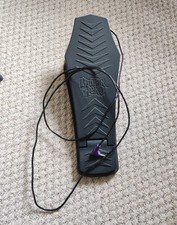 Official Redoctane Guitar Hero