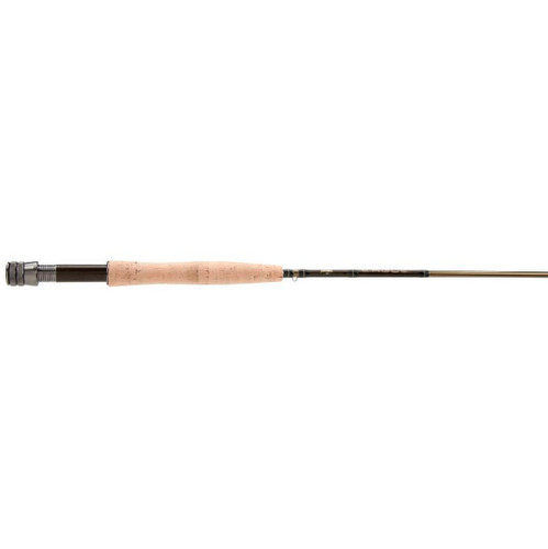 Fenwick eagle fly rods - eagle,